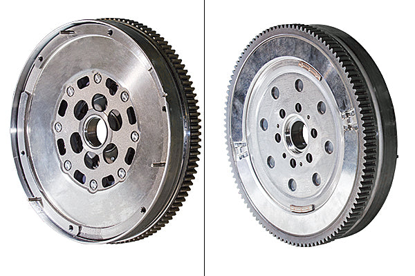 LUK Flywheel - Part No - 415040710