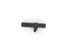 Fuel Parts Crank Sensor - CS1846