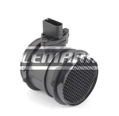 Lemark Air Mass Meter - LMF274