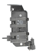 Intermotor Ignition Coil - 12886