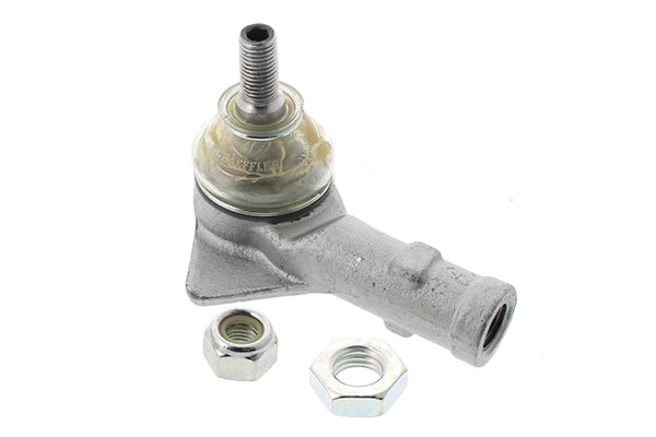 FAG Tie Rod End - 840074110