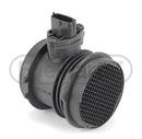 Fuel Parts Air Mass Meter - MAFS110-M