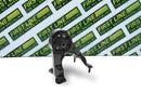 First Line Engine Mounting  - FEM3700