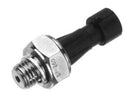 Kerr Nelson Oil Pressure Switch - SOP121