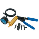 Draper Vacuum Pump - 35892