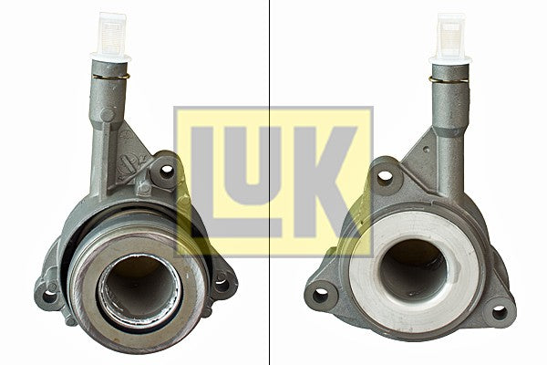 LUK Central Slave Cylinder - Clutch - Part No - 510023510