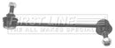 First Line Stabiliser Link Lh - FDL6651