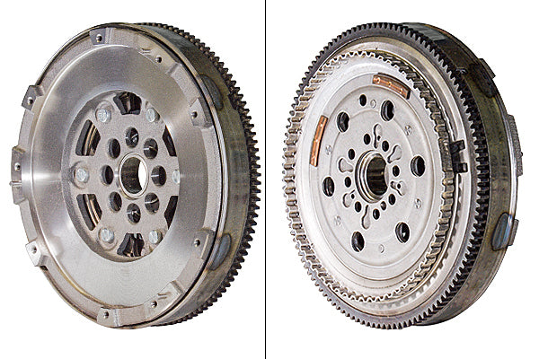 LUK Flywheel - Part No - 415032910
