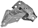 Borg & Beck Engine Mounting Part No -BEM4303