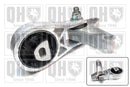 QH Engine Mounting - EM4719