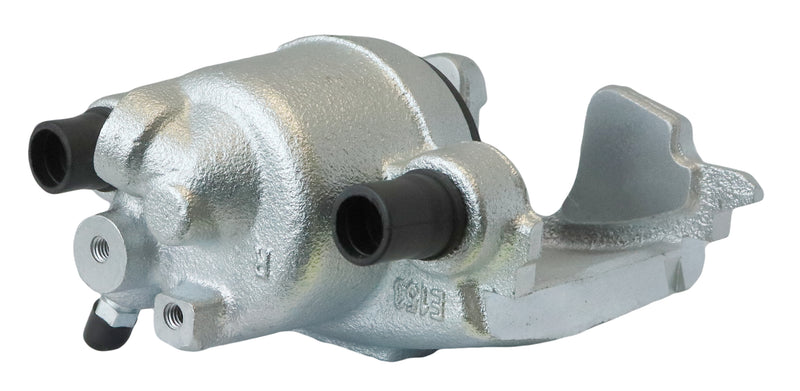 Rollco Seat Cordoba Vario Front Left Brake Caliper - VSBC651L