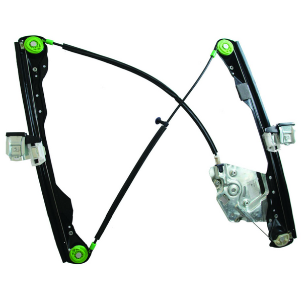 WAI Window Regulator - WPR2275R