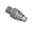 Kerr Nelson Temperature Transmitter/Switch - STT063