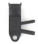 Fuel Parts Exhaust Pressure Sensor - EXP007