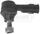 Borg & Beck Tie Rod End Outer Part No -BTR4232