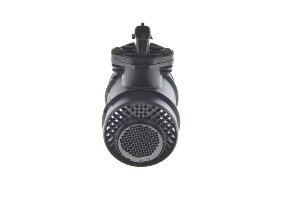 Bosch Air Mass Sensor Part No - 0281002620