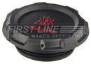 First Line Radiator Cap Part No -FRC158