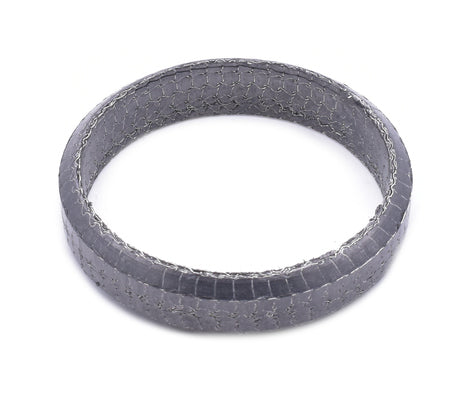 Klarius 410573 - Gasket Flat