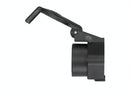 HELLA 8JB 004 123-027 Socket - Plug: Female - Quantity: 20