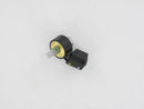 Lemark Knock Sensor - LKS150