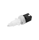 Lucas Brake Light Switch - SMB507