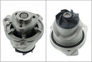 INA Water Pump - Part No - 538035210