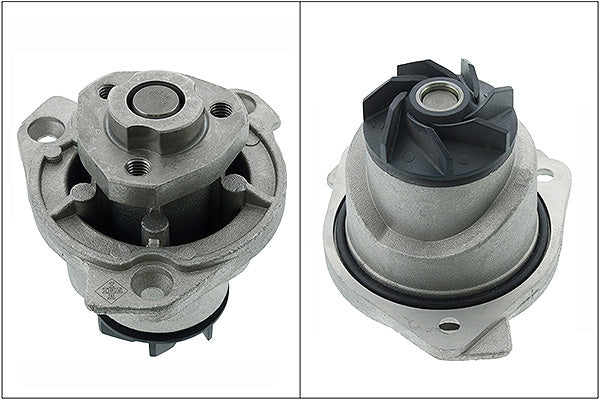 INA Water Pump - Part No - 538035210