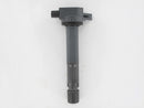 Fuel Parts Ignition Coil - CU1579