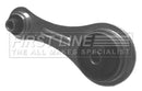 First Line Engine Mounting - Rear - FEM3426
