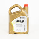Ultratec VC-TEC ECO 0W30 - 5 Litre Engine Oil
