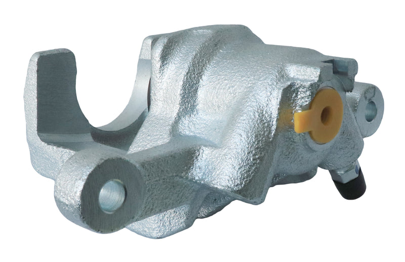 Rollco Hyundai i20 Rear Left Brake Caliper - VSBC396L