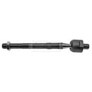 Borg & Beck Rack End L/R Part No -BTR5544
