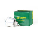 First Line Engine Mounting  - FEM3996