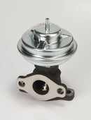 Kerr Nelson Egr Valve - ERV128