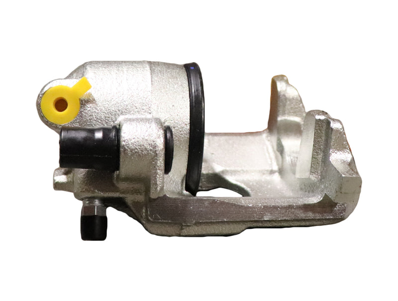 Rollco Seat Cordoba Front Left Brake Caliper - VSBC808L