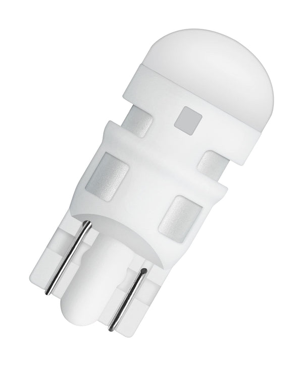 Osram Standard LED Replacement Bulb Twin Sets - 501