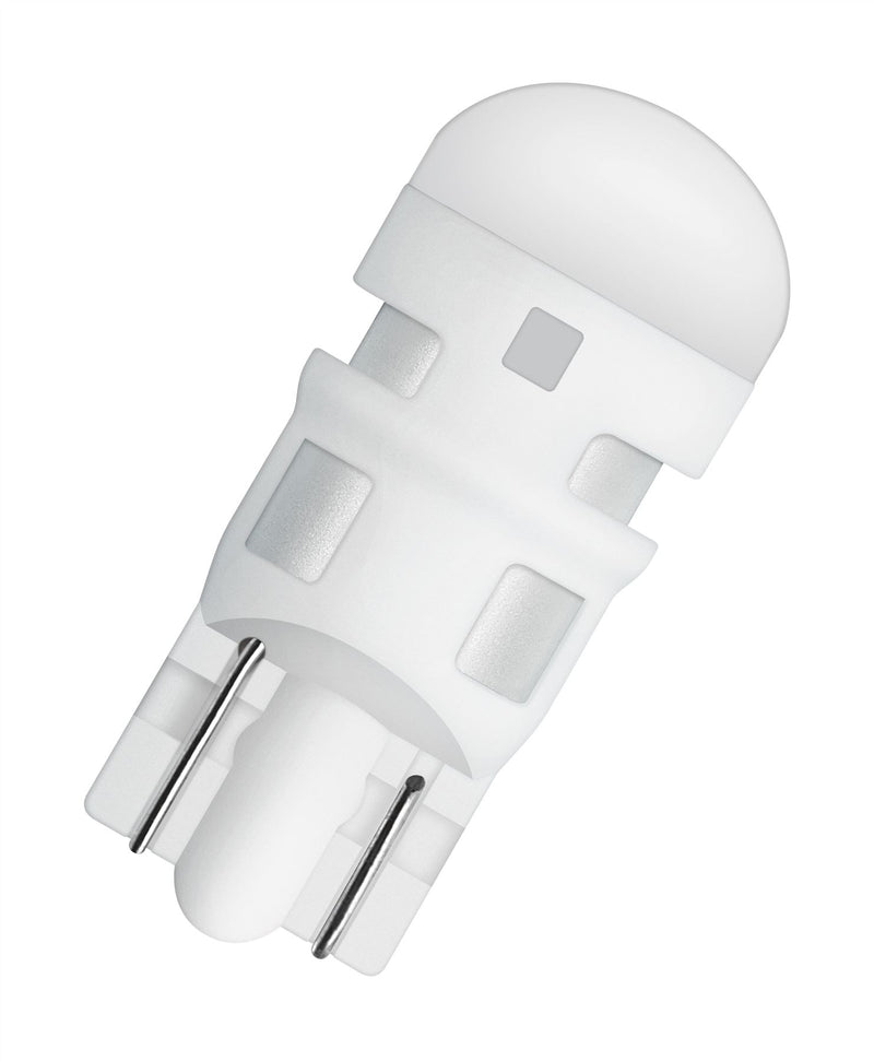 Osram Standard LED Replacement Bulb Twin Sets - 501