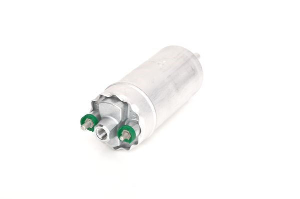 Bosch Fuel Pump (Hgv) Part No - 0580464077