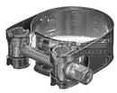 First Line Hose Clip 37-40Mm Part No -FHC1101S