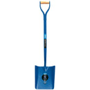 Draper Expert ALL Steel Shovel Taper MYD - 70374