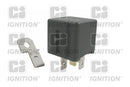 Relay - XRL111