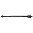Borg & Beck Rack End L/R Part No -BTR5042
