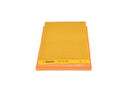 Bosch Air Filter - 1457433083