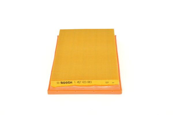 Bosch Air Filter - 1457433083