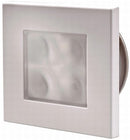 HELLA 2XT 959 680-612 Entry light - LED - 12/24V