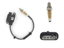 Kerr Nelson Particulate Matter Sensor - KNP006
