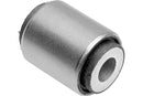 FAG Mounting Control/Trailing Arm - 829003110