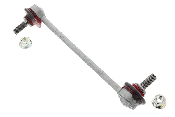 FAG Link/Coupling Rod Stabiliser - 818003010