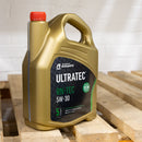 Ultratec RN-TEC 5W30 - 5 Litre Engine Oil