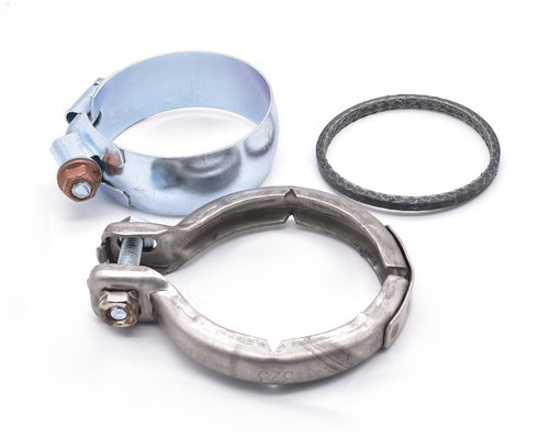 Klarius 403448 - Fitting Kit